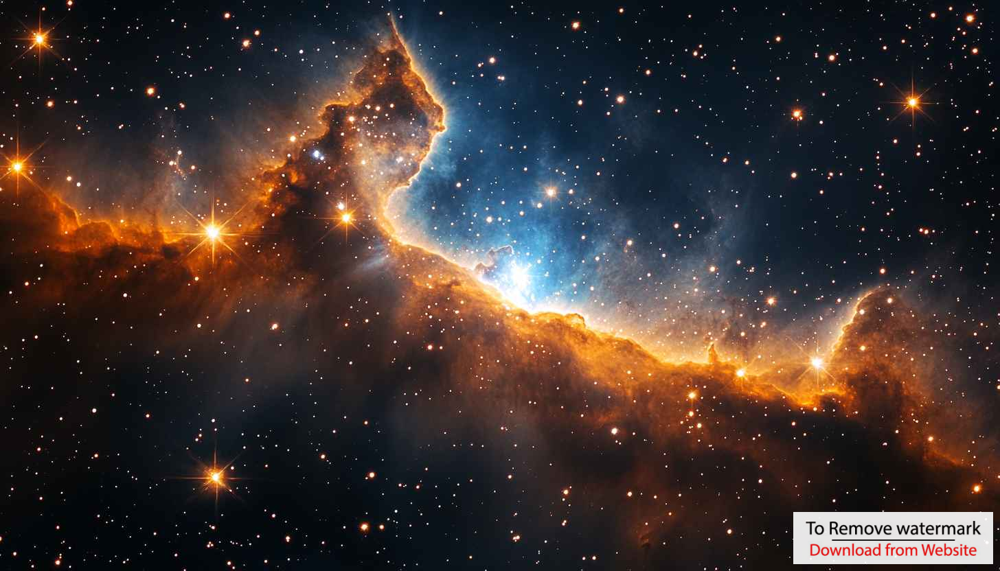 Stunning Galaxy Space 4K Wallpaper - Free Celestial Mobile Background Stunning Galaxy Space 4K Wallpaper - Free Celestial Mobile Background