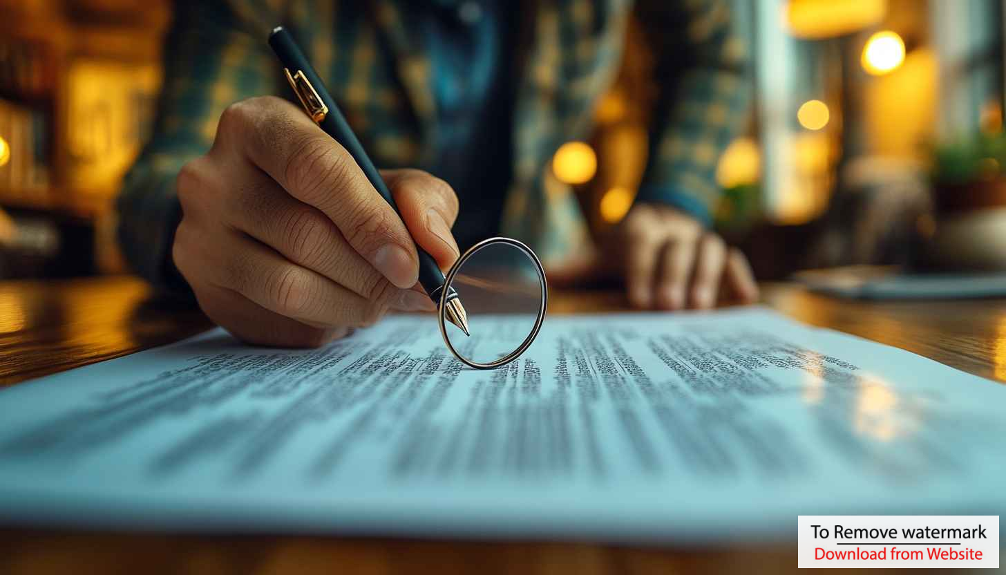 Signing Legal Document 4K Background, Business Contract Mobile Wallpaper Free Signing Legal Document 4K Background, Business Contract Mobile Wallpaper Free