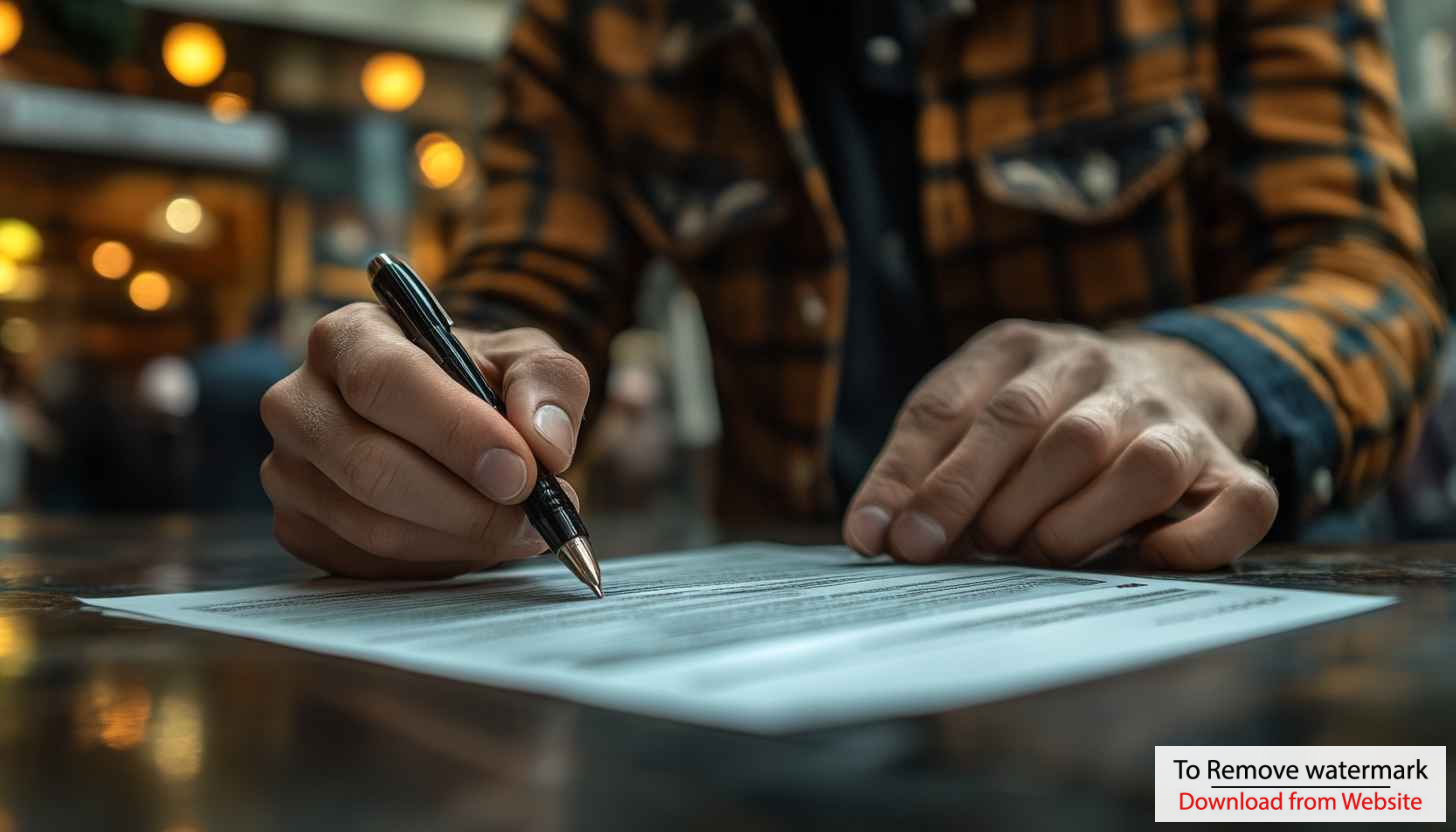 Signing Contract Free Image, Legal Agreement Background, Business Wallpaper Signing Contract Free Image, Legal Agreement Background, Business Wallpaper