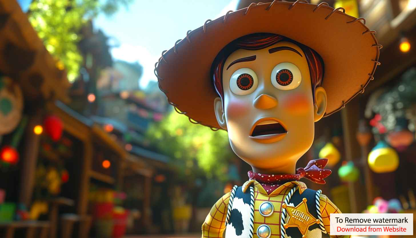 Toy Story Woody HD Mobile Wallpaper, Cartoon Character Background Toy Story Woody HD Mobile Wallpaper, Cartoon Character Background