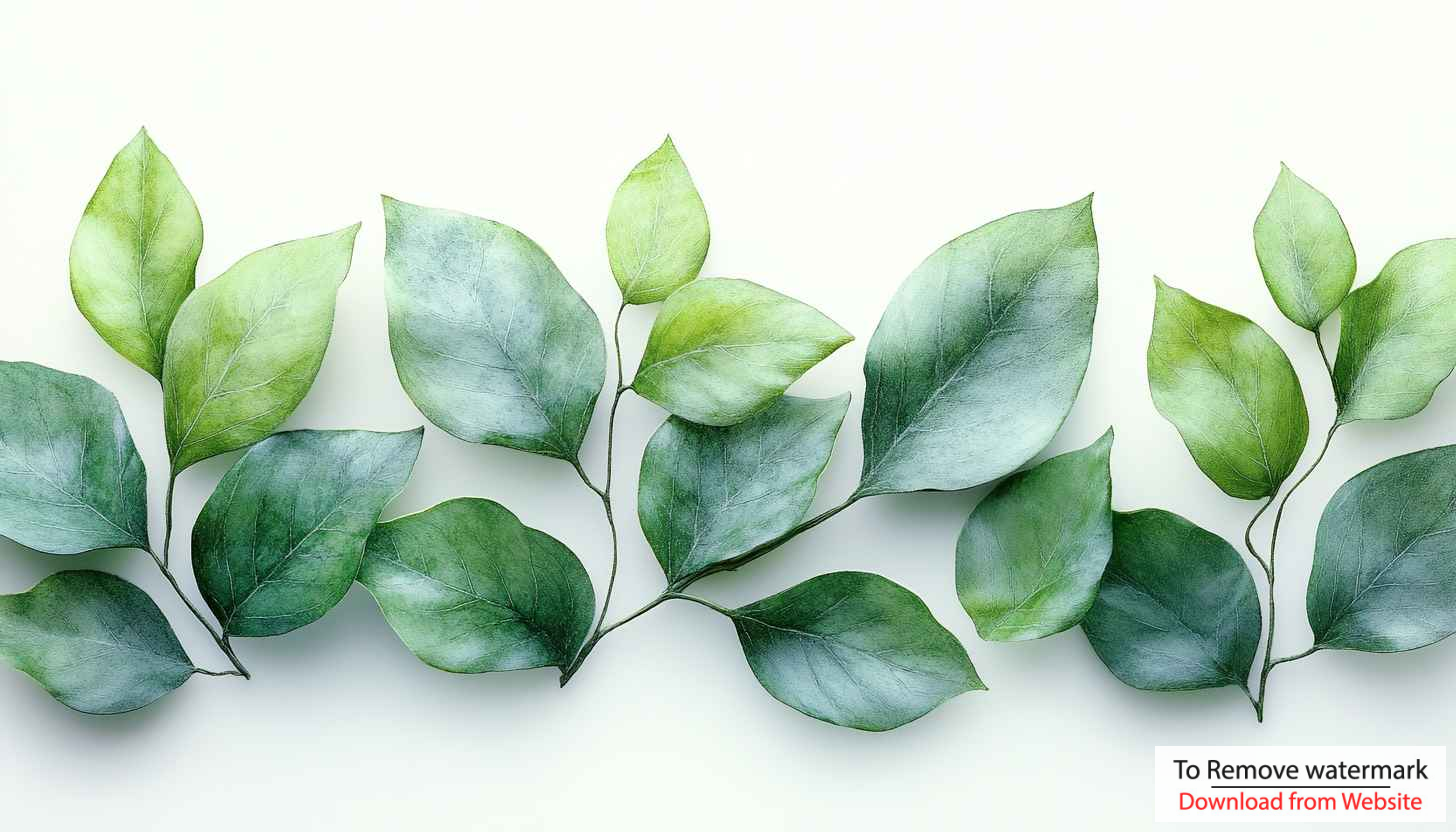 Green Leaves Desktop Background - Free Mobile Wallpaper Aesthetic Nature Green Leaves Desktop Background - Free Mobile Wallpaper Aesthetic Nature