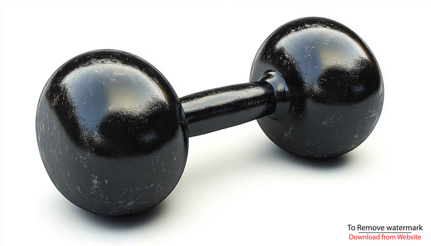 Black Dumbbell Weightlifting Gym Equipment Fitness Mobile Wallpaper Background Black Dumbbell Weightlifting Gym Equipment Fitness Mobile Wallpaper Background