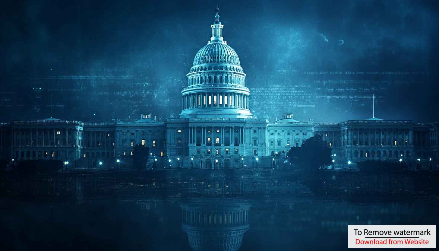 Capitol Building at Night Wallpaper - Free HD Desktop Background Capitol Building at Night Wallpaper - Free HD Desktop Background