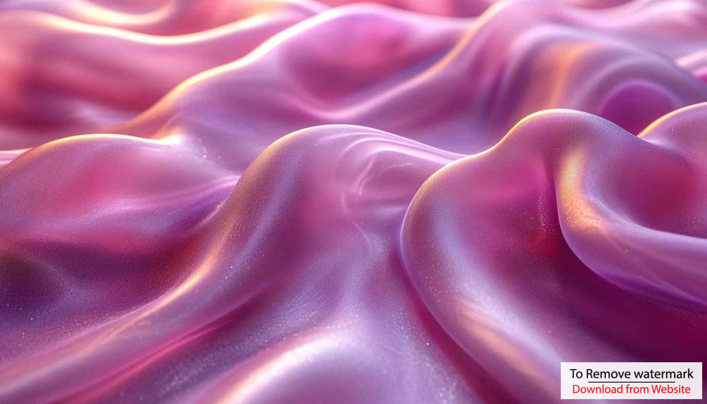 Elegant Pink Silk Texture 4K Desktop Background Mobile Wallpaper Elegant Pink Silk Texture 4K Desktop Background Mobile Wallpaper