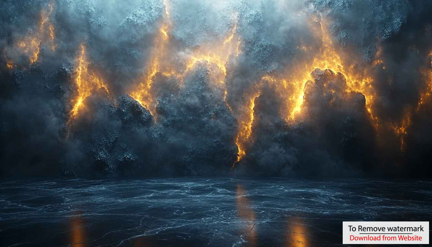 Abstract Lava Rock 4K Wallpaper for Desktop and Mobile Backgrounds Abstract Lava Rock 4K Wallpaper for Desktop and Mobile Backgrounds