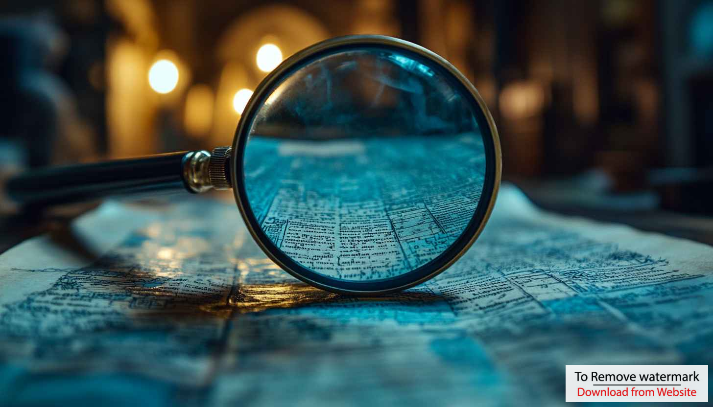Magnifying Glass Over Map Antique Style Mobile Wallpaper Backgrounds Magnifying Glass Over Map Antique Style Mobile Wallpaper Backgrounds