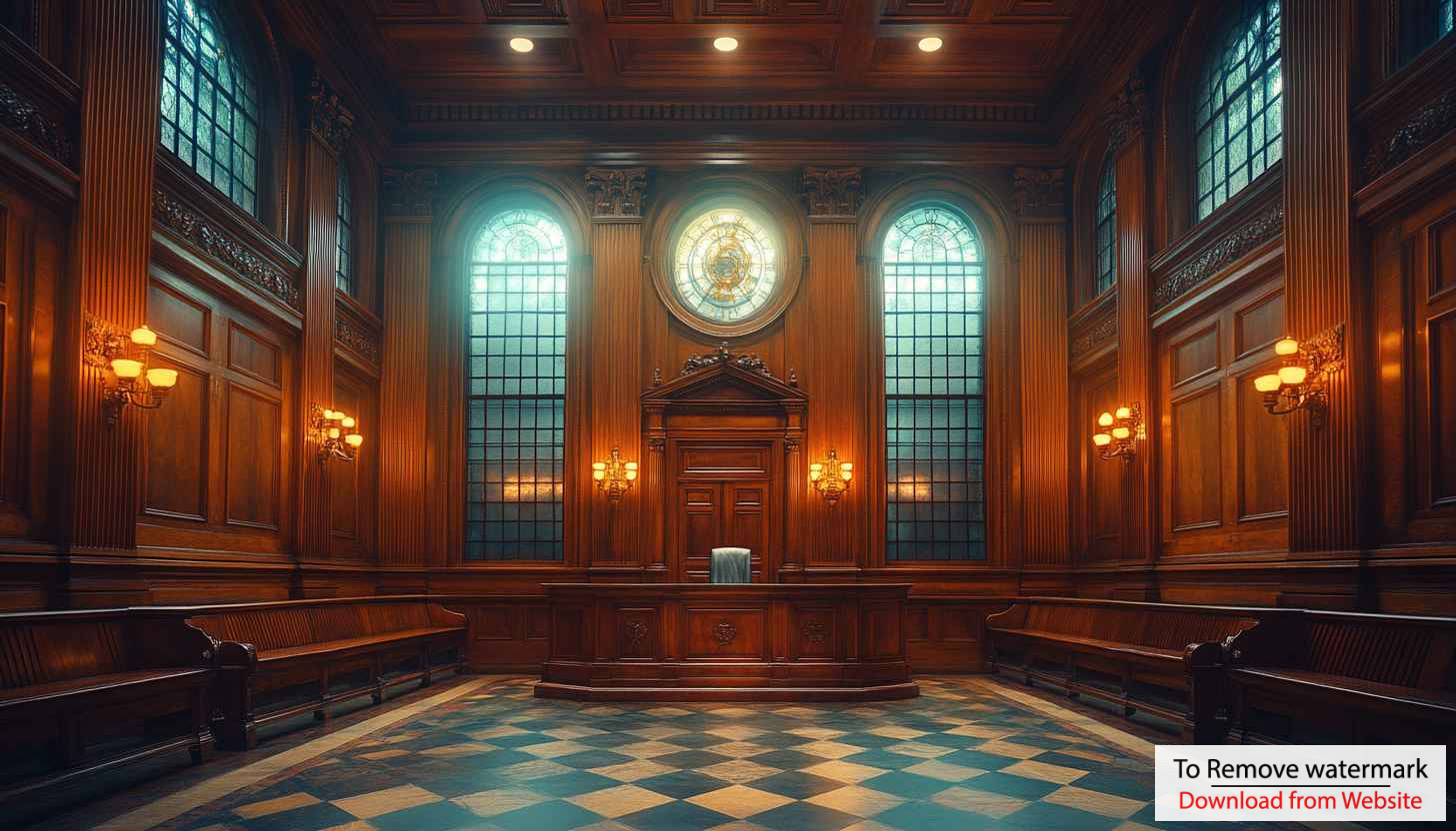 Vintage Courthouse Interior Wallpaper, Law Court Wooden Background, Desktop HD Vintage Courthouse Interior Wallpaper, Law Court Wooden Background, Desktop HD