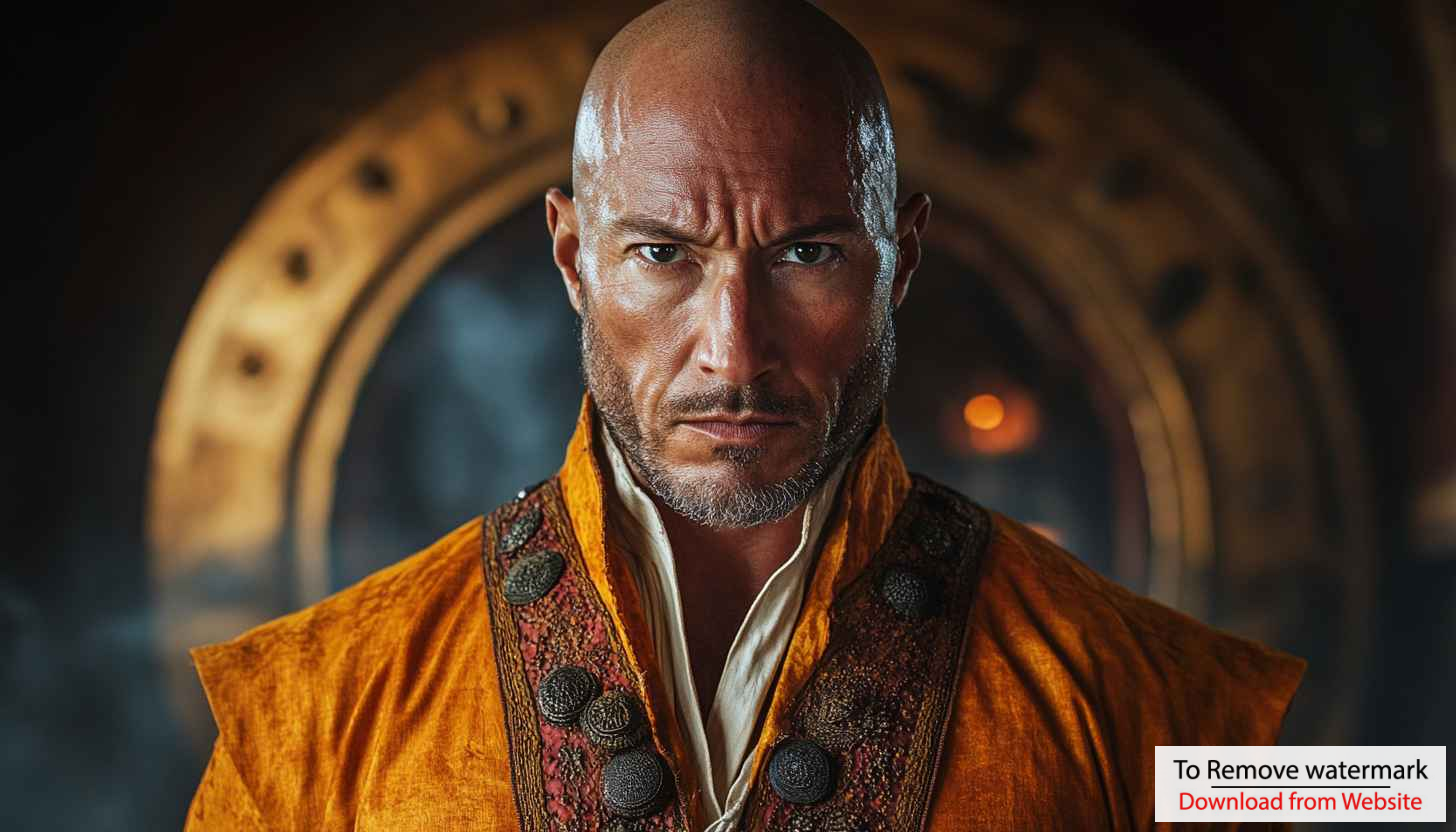 Doctor Strange Villain Wallpaper HD, Mobile Background Free, Superhero Doctor Strange Villain Wallpaper HD, Mobile Background Free, Superhero
