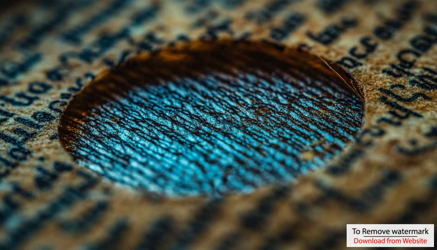 Abstract Book Page Hole Texture Mobile Background Wallpaper 4K Abstract Book Page Hole Texture Mobile Background Wallpaper 4K