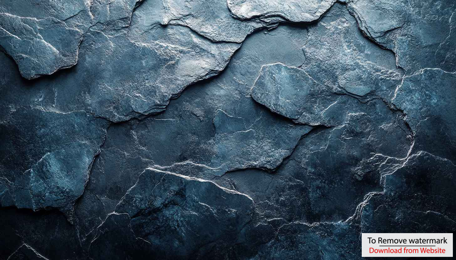 Dark Stone Rock Texture 4K Desktop Background Mobile Wallpaper Dark Stone Rock Texture 4K Desktop Background Mobile Wallpaper