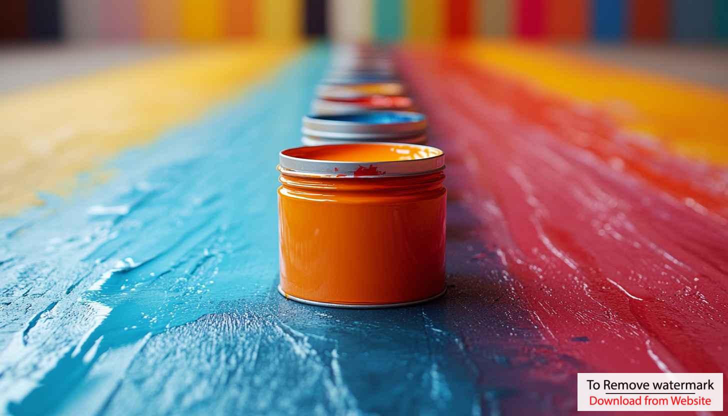 Vibrant Paint Streak Desktop Background, Free Colorful Art Wallpaper Vibrant Paint Streak Desktop Background, Free Colorful Art Wallpaper