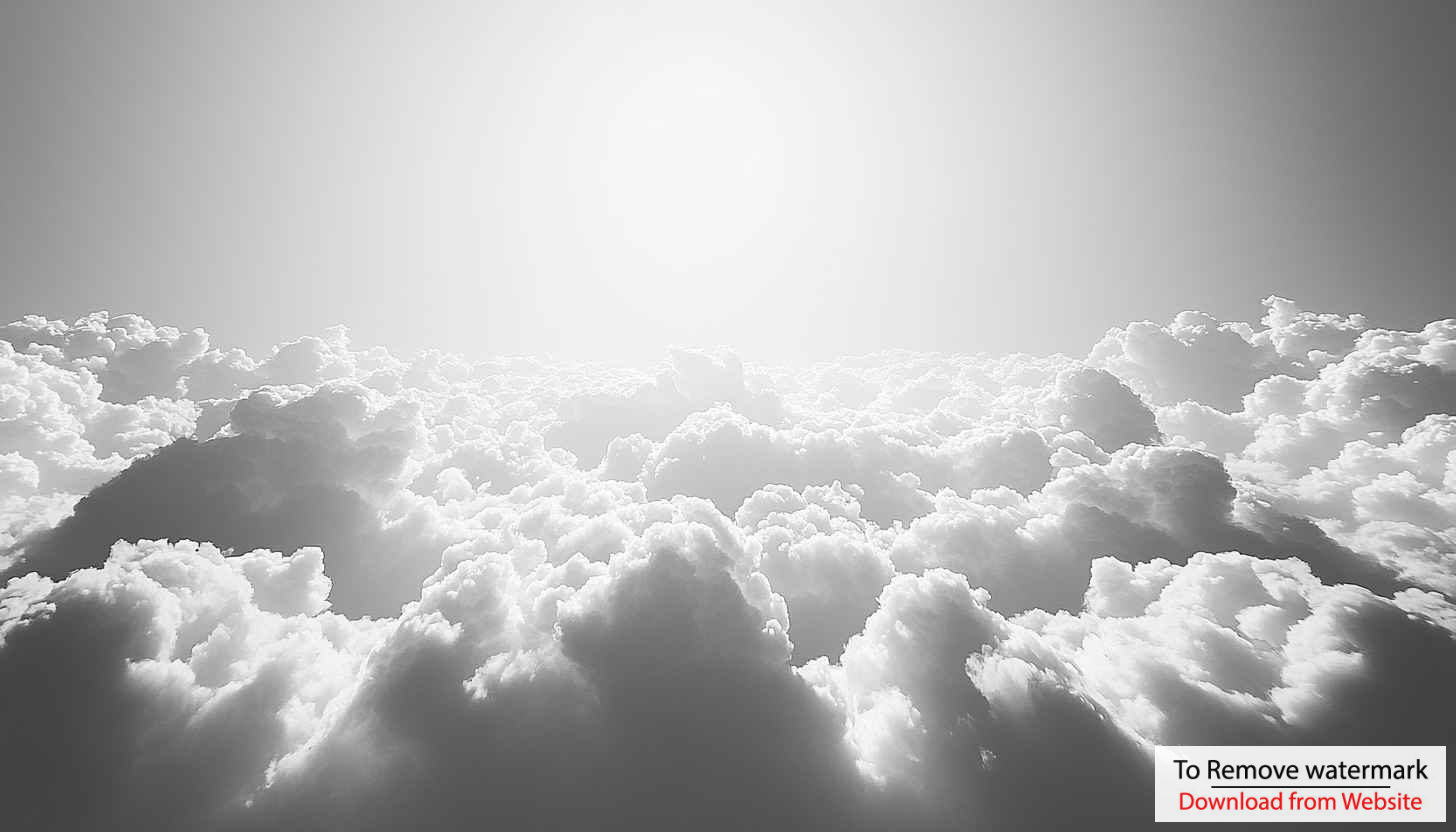 Cloudscape Serenity: High-Resolution Sky Mobile Wallpaper, 4K Desktop Background Cloudscape Serenity: High-Resolution Sky Mobile Wallpaper, 4K Desktop Background