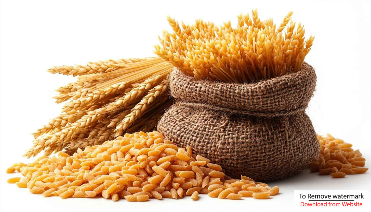 Wheat Grain Sack Desktop Wallpaper Free Background No Sign Up Wheat Grain Sack Desktop Wallpaper Free Background No Sign Up