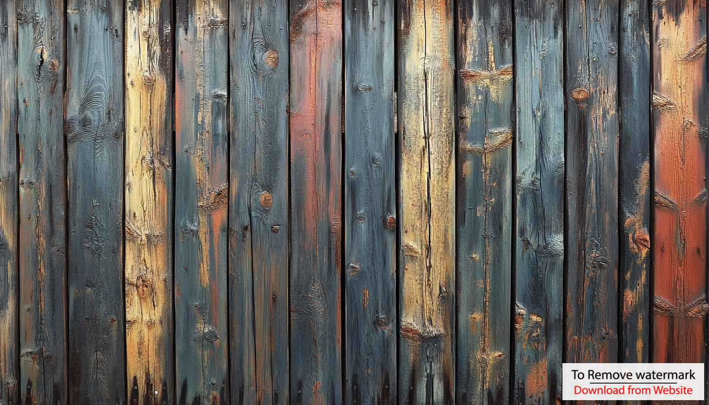 Rustic Wood Panel Texture 4K Wallpaper for Desktop Background Rustic Wood Panel Texture 4K Wallpaper for Desktop Background