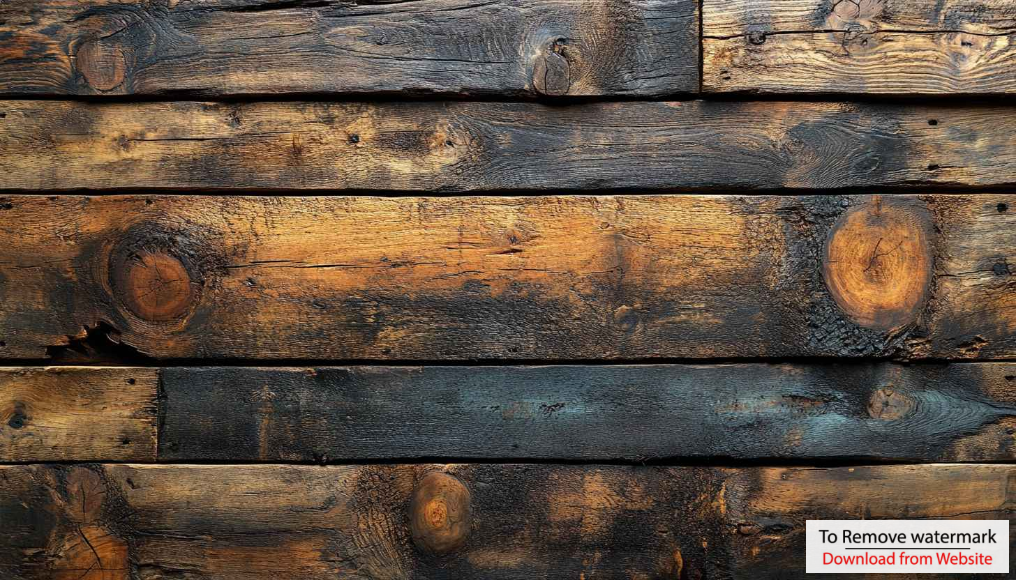 Rustic Wood Planks Texture 4K Desktop Wallpaper Free Download Rustic Wood Planks Texture 4K Desktop Wallpaper Free Download