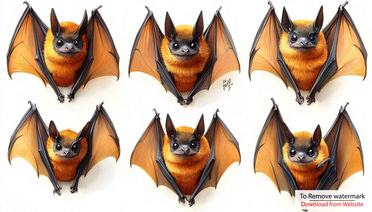Cute Bat Art Pattern Mobile Background Halloween Wallpaper Aesthetic 4K Cute Bat Art Pattern Mobile Background Halloween Wallpaper Aesthetic 4K