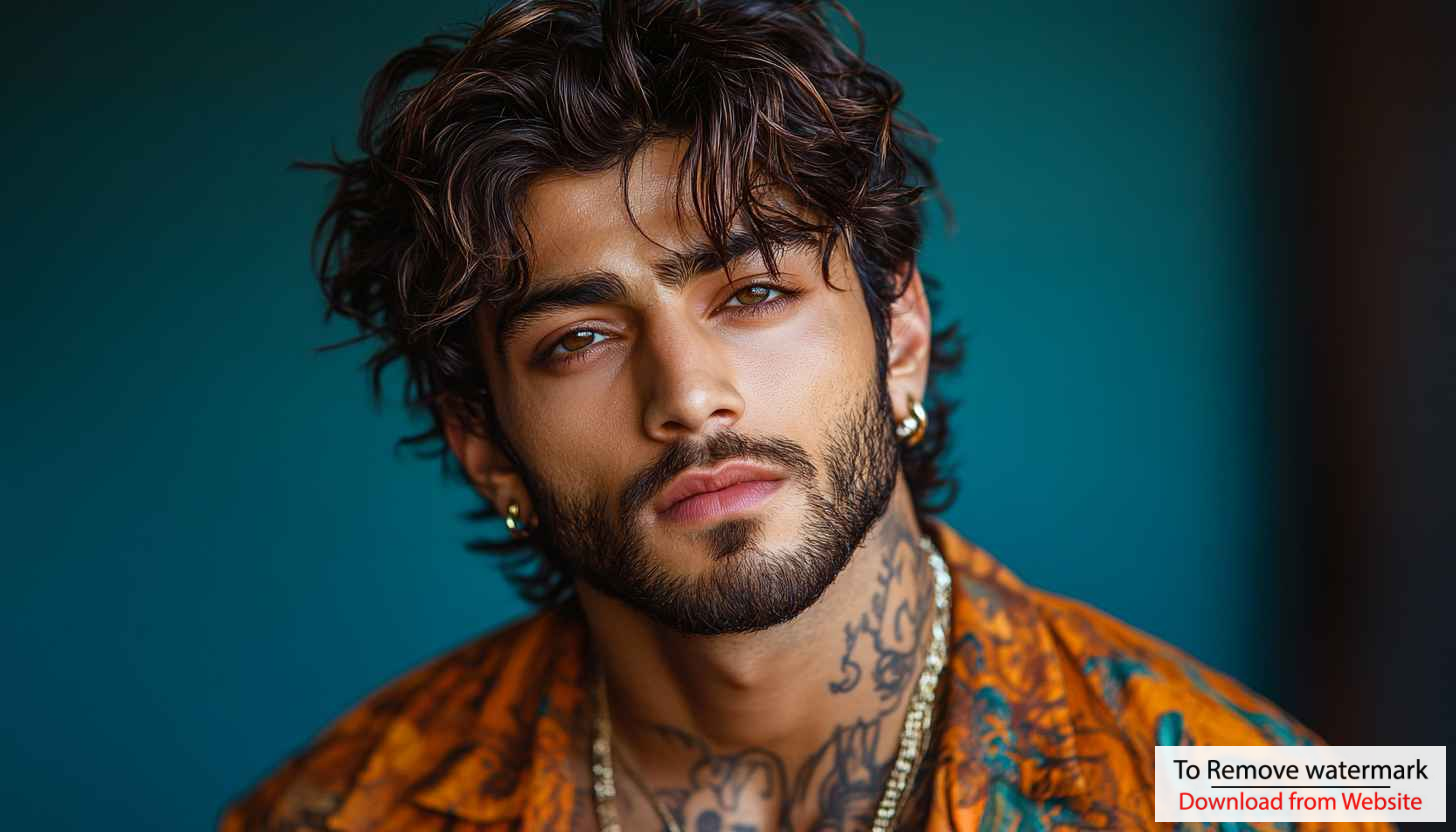 Zayn Malik HD Wallpaper Free Mobile Background Portrait Style Zayn Malik HD Wallpaper Free Mobile Background Portrait Style