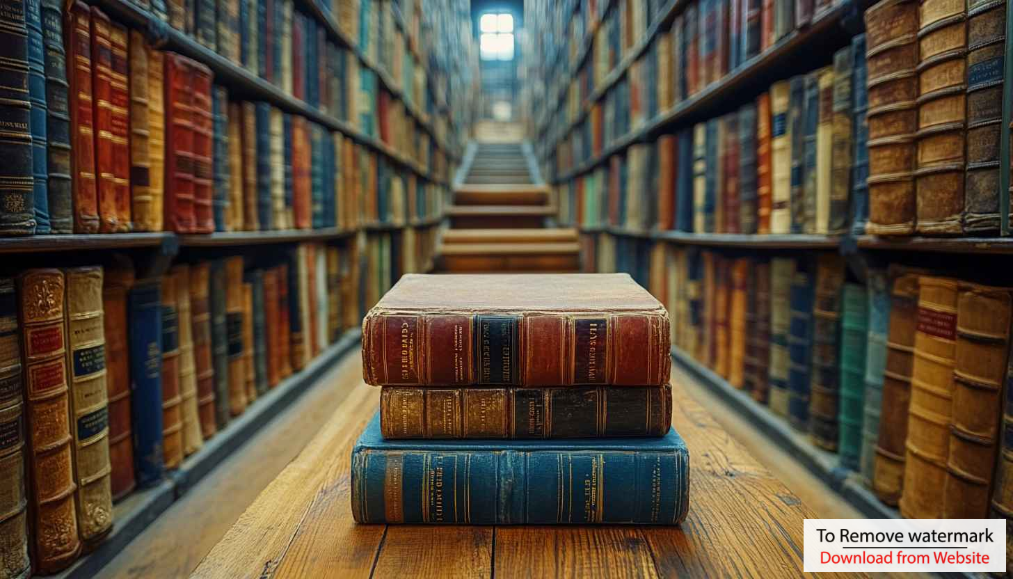 Library Books Wallpaper: Free Vintage Books 4K Desktop Background Library Books Wallpaper: Free Vintage Books 4K Desktop Background