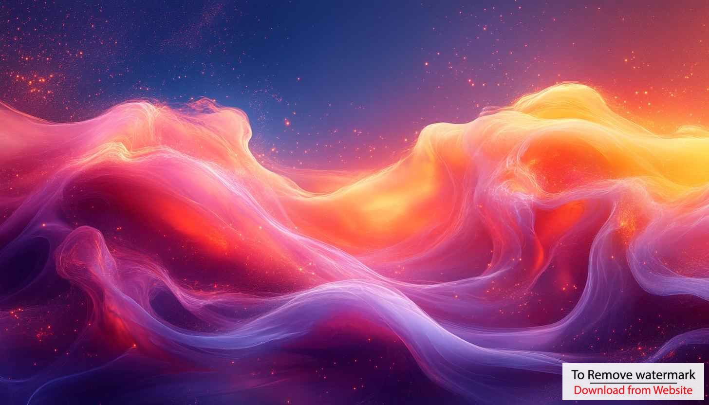 Abstract Colorful Sky 4K Desktop Wallpaper, Galaxy Nebula Background Abstract Colorful Sky 4K Desktop Wallpaper, Galaxy Nebula Background
