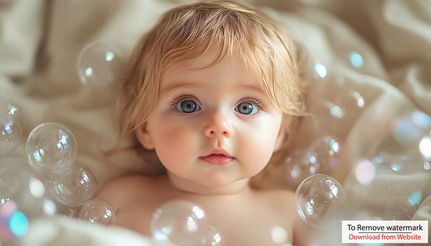Cute Baby Face Mobile Wallpaper Free 4K Desktop Backgrounds Cute Baby Face Mobile Wallpaper Free 4K Desktop Backgrounds