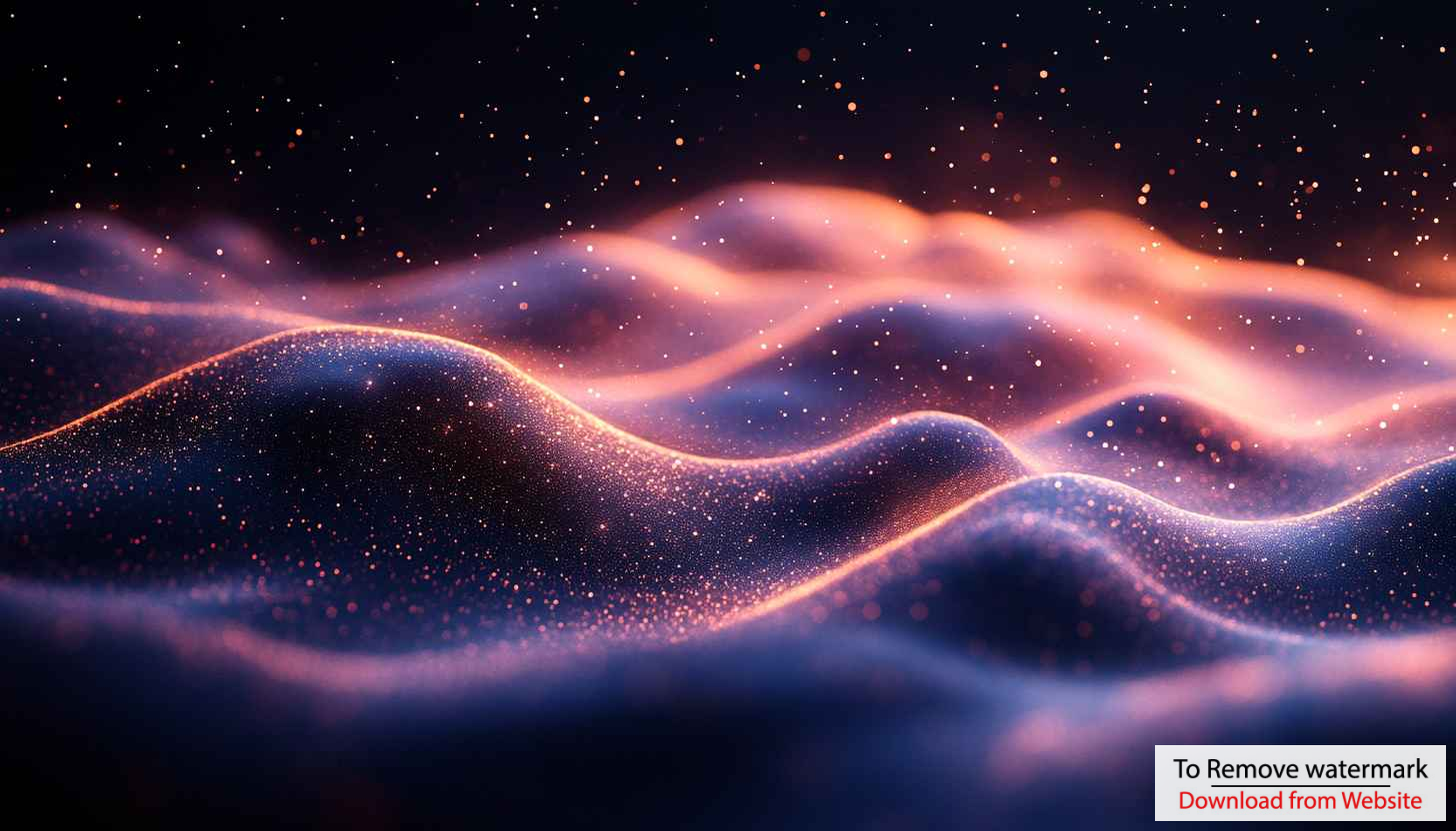 Glowing Stars Purple Galaxy Mobile Background Free Abstract Wallpaper Glowing Stars Purple Galaxy Mobile Background Free Abstract Wallpaper