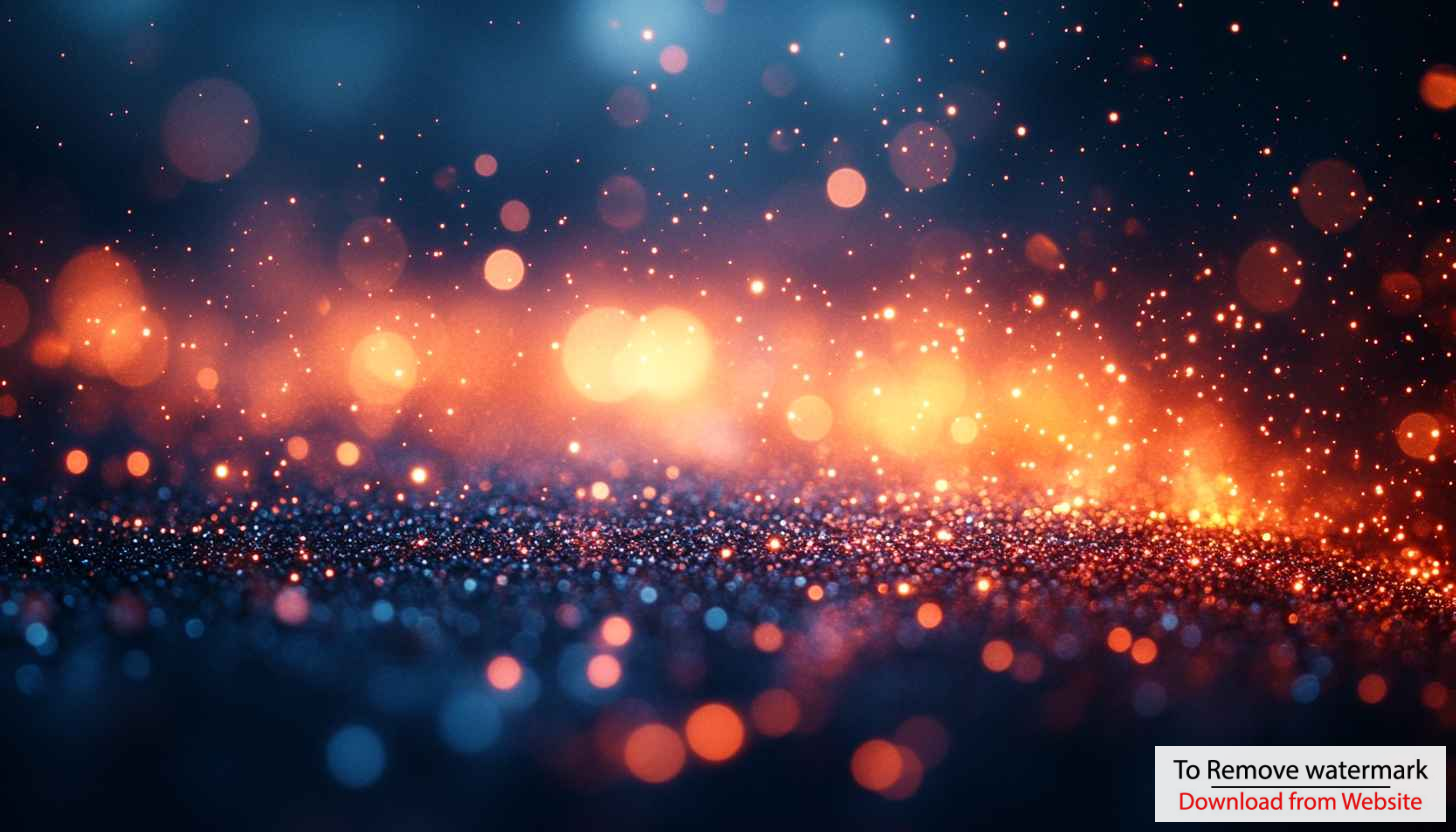 Sparkling Particles Abstract Art Mobile Background Free 4K Wallpaper Sparkling Particles Abstract Art Mobile Background Free 4K Wallpaper