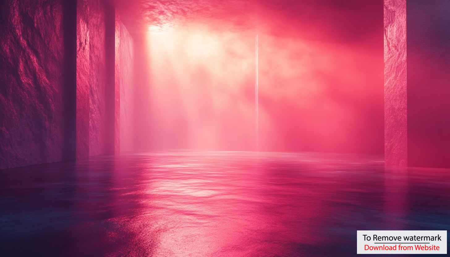 Vaporwave Aesthetic Pink Room 4K Desktop Wallpaper Mobile Background Vaporwave Aesthetic Pink Room 4K Desktop Wallpaper Mobile Background