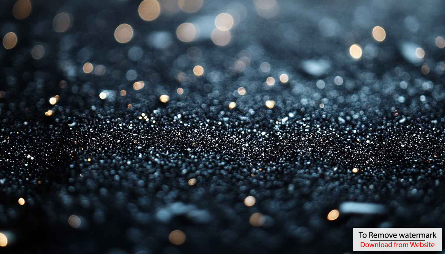 Abstract Glitter Texture Mobile Background Sparkling Bokeh 4K Wallpaper Abstract Glitter Texture Mobile Background Sparkling Bokeh 4K Wallpaper