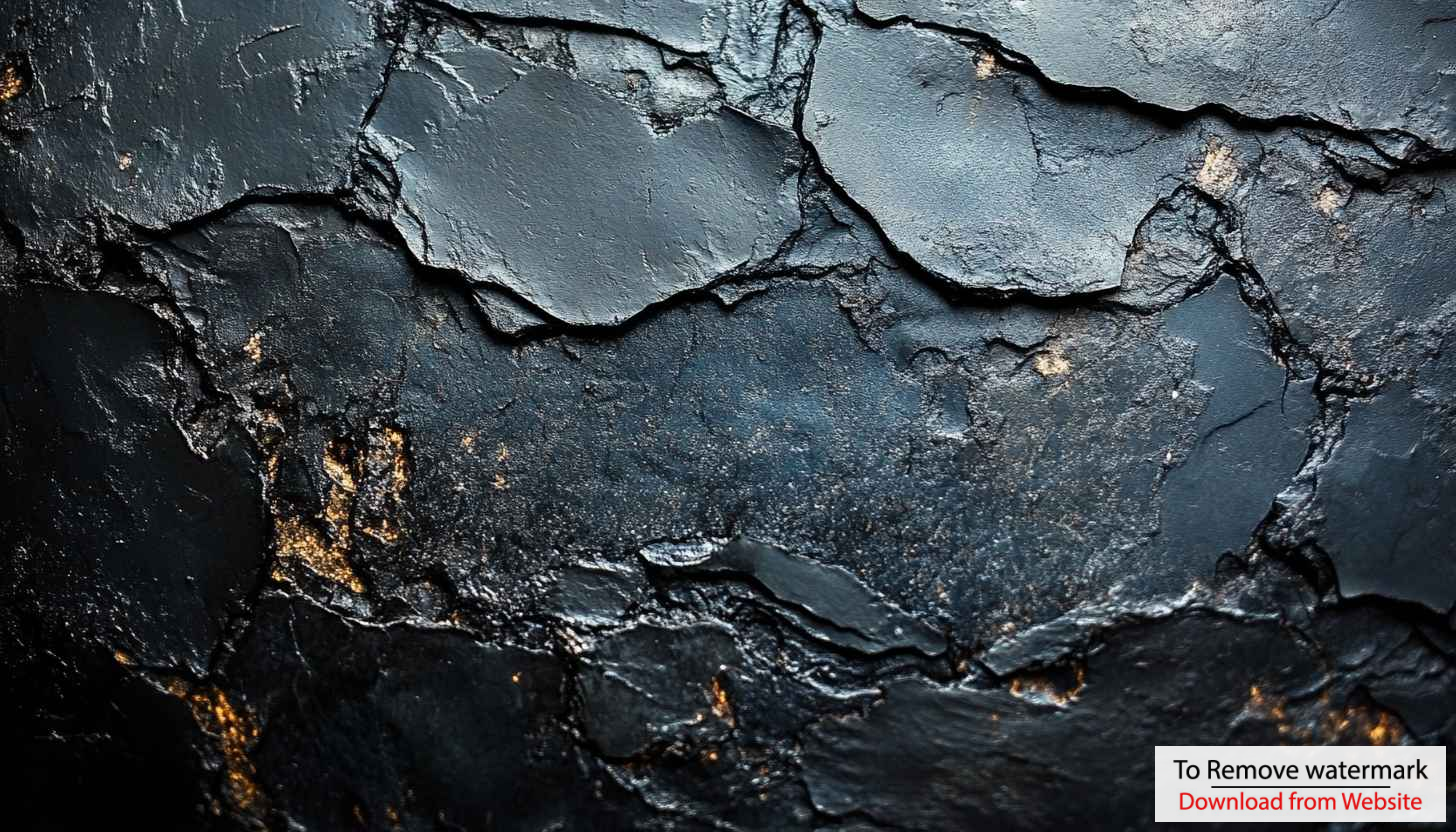 Black Slate Stone Texture 4K Desktop Background Free Black Slate Stone Texture 4K Desktop Background Free