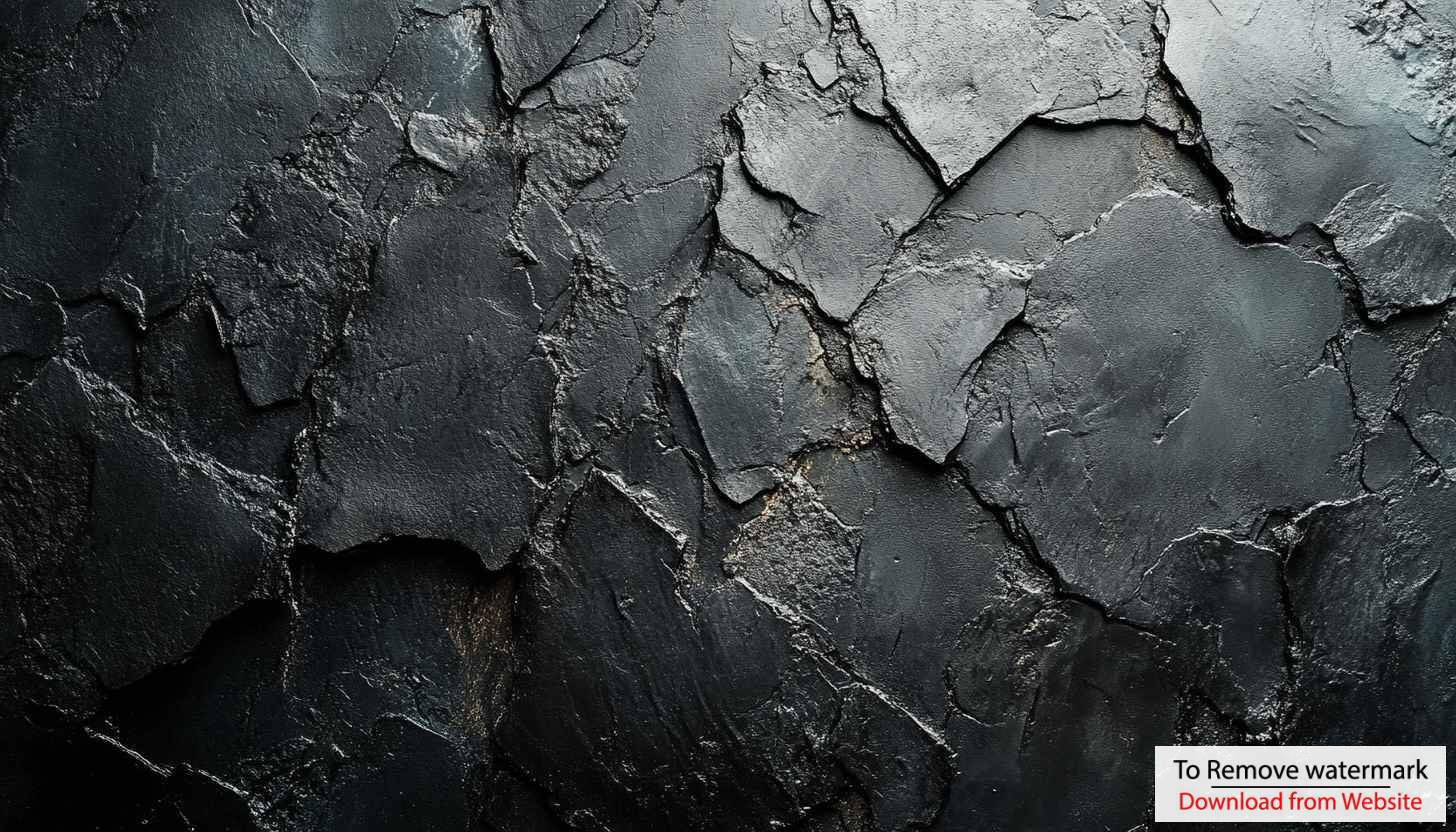 Dark Stone Texture 4K Wallpaper - Free Mobile Background Dark Stone Texture 4K Wallpaper - Free Mobile Background