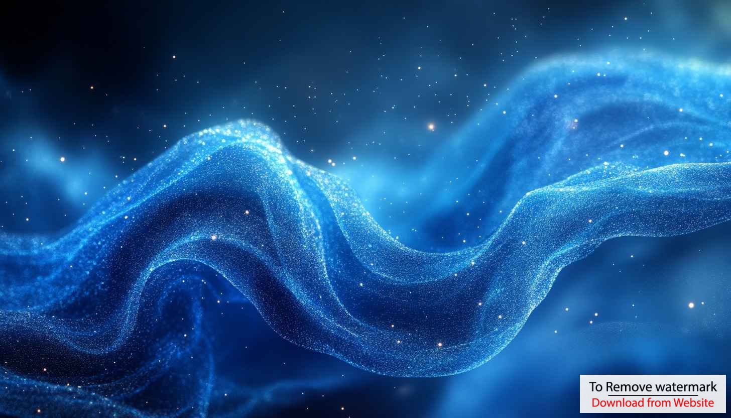 Sparkling Blue Nebula Space 4K Desktop Wallpaper Celestial Background Sparkling Blue Nebula Space 4K Desktop Wallpaper Celestial Background