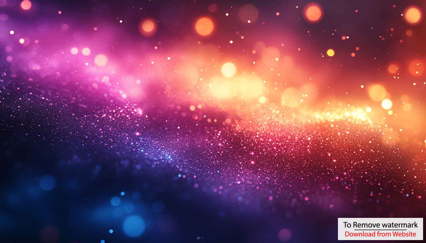 Nebula Galaxy Mobile Wallpaper Glowing Cosmic Dust 4K Background Nebula Galaxy Mobile Wallpaper Glowing Cosmic Dust 4K Background