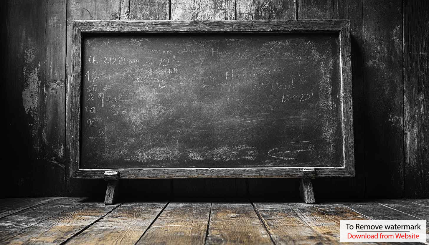 Old Blackboard Texture Aesthetic Wallpaper, Grungy Chalkboard Background, 4K Desktop Old Blackboard Texture Aesthetic Wallpaper, Grungy Chalkboard Background, 4K Desktop