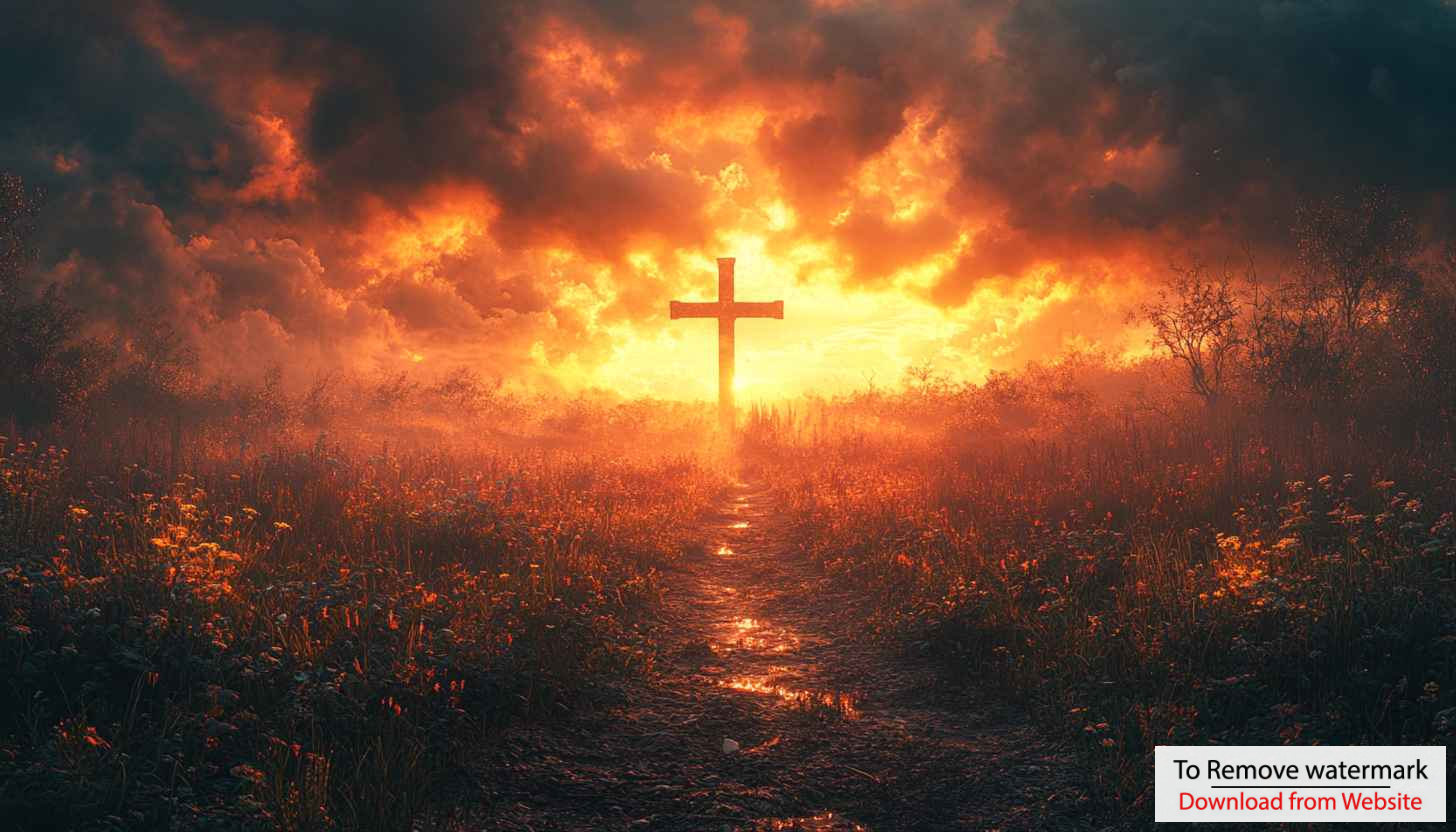 Christian Cross 4K Desktop Backgrounds, Religious Mobile Wallpaper Free Christian Cross 4K Desktop Backgrounds, Religious Mobile Wallpaper Free