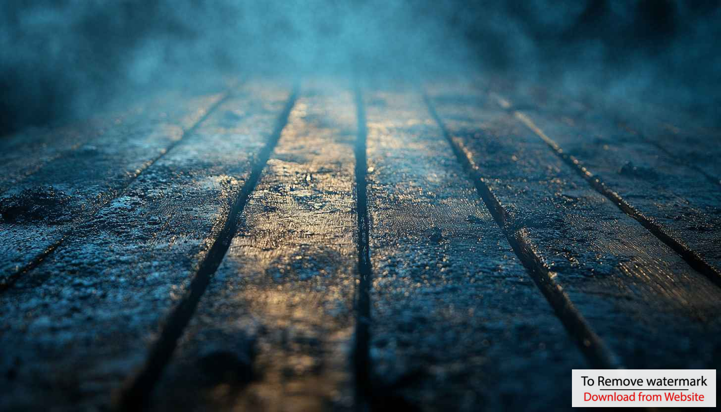 Moody Wooden Planks Texture 4K Desktop Background Free Wallpaper Moody Wooden Planks Texture 4K Desktop Background Free Wallpaper