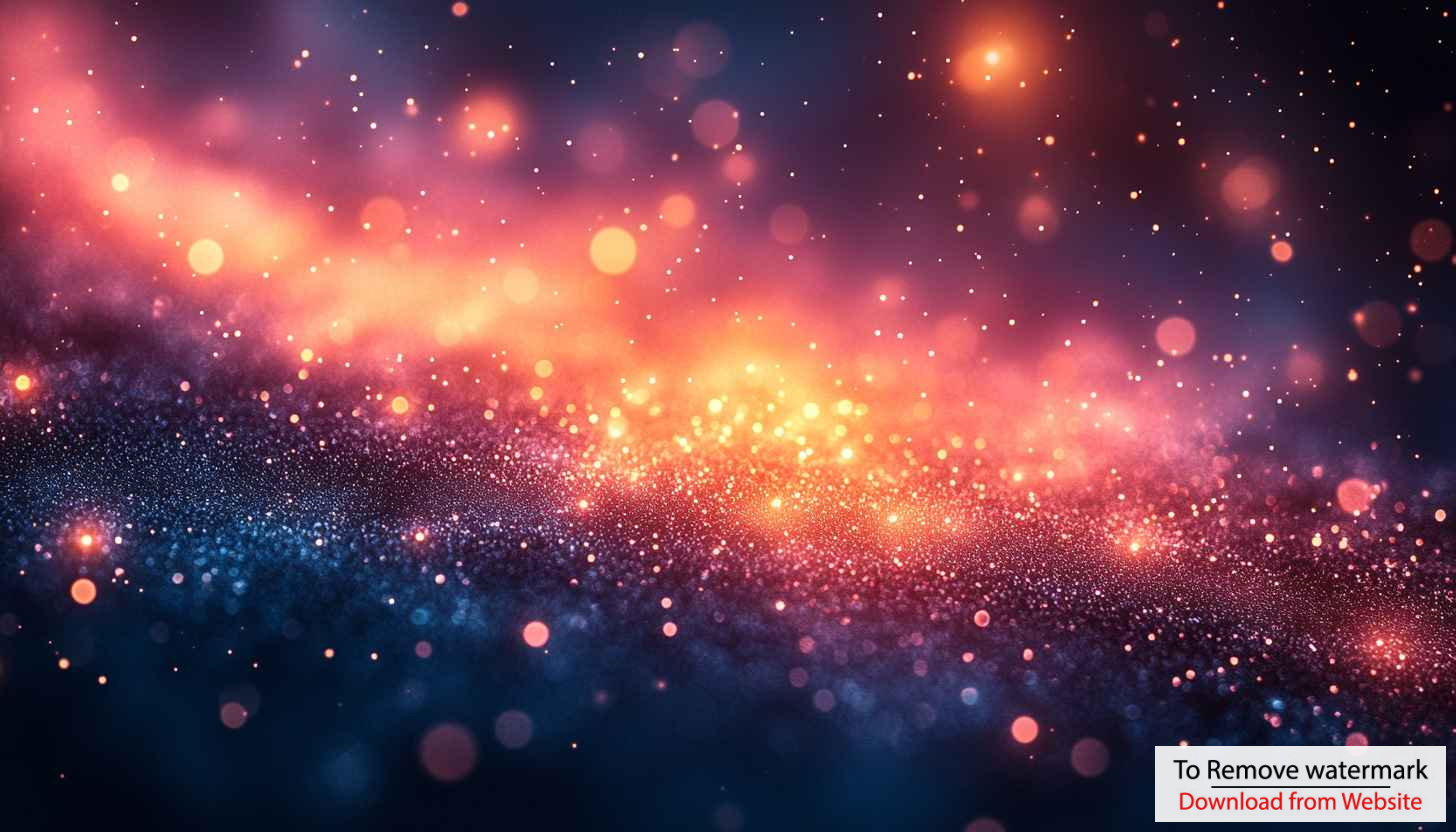 4K Space Galaxy Sparkle Desktop Wallpaper Aesthetic Mobile Background 4K Space Galaxy Sparkle Desktop Wallpaper Aesthetic Mobile Background