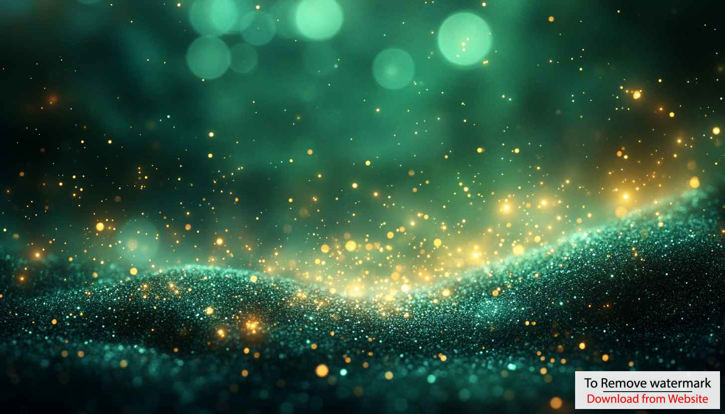 Emerald Green Glitter Sparkle Desktop Background, Festive Mobile Wallpaper Emerald Green Glitter Sparkle Desktop Background, Festive Mobile Wallpaper
