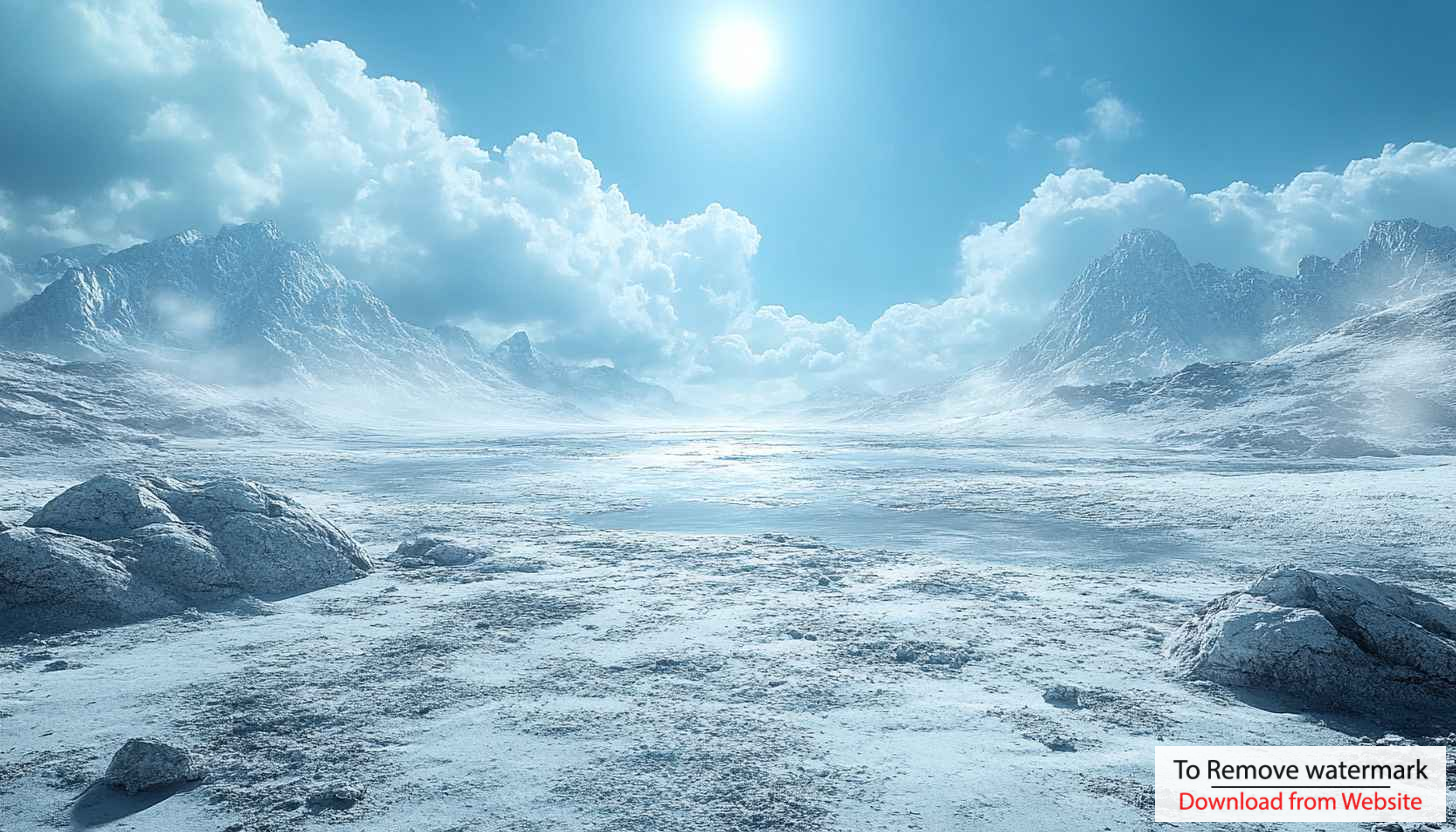 Free Snowy Mountain Scenery 4K Desktop Wallpaper Ultra HD Free Snowy Mountain Scenery 4K Desktop Wallpaper Ultra HD