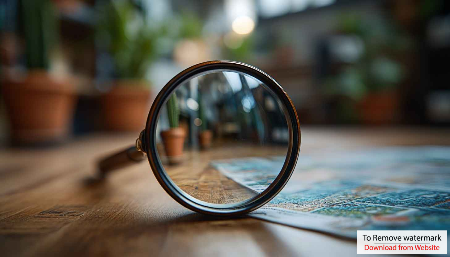 Magnifying Glass Map Detail Desktop Wallpaper Free High Resolution Magnifying Glass Map Detail Desktop Wallpaper Free High Resolution
