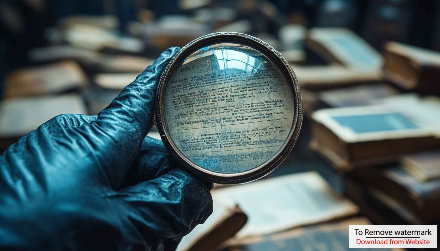 Antique Book Magnifying Glass Wallpaper Free Ancient Text Images Antique Book Magnifying Glass Wallpaper Free Ancient Text Images
