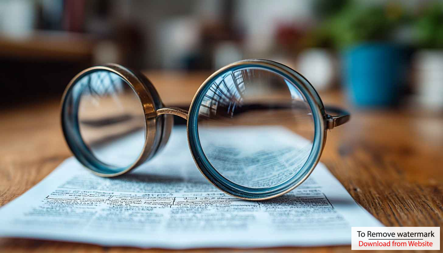 Vintage Glasses on Paper HD Wallpaper for Desktop Background Vintage Glasses on Paper HD Wallpaper for Desktop Background