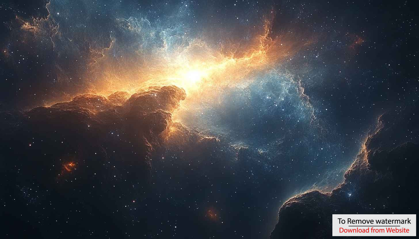Stunning Galaxy Clouds Space 4K Desktop Mobile Wallpaper Background Free Stunning Galaxy Clouds Space 4K Desktop Mobile Wallpaper Background Free