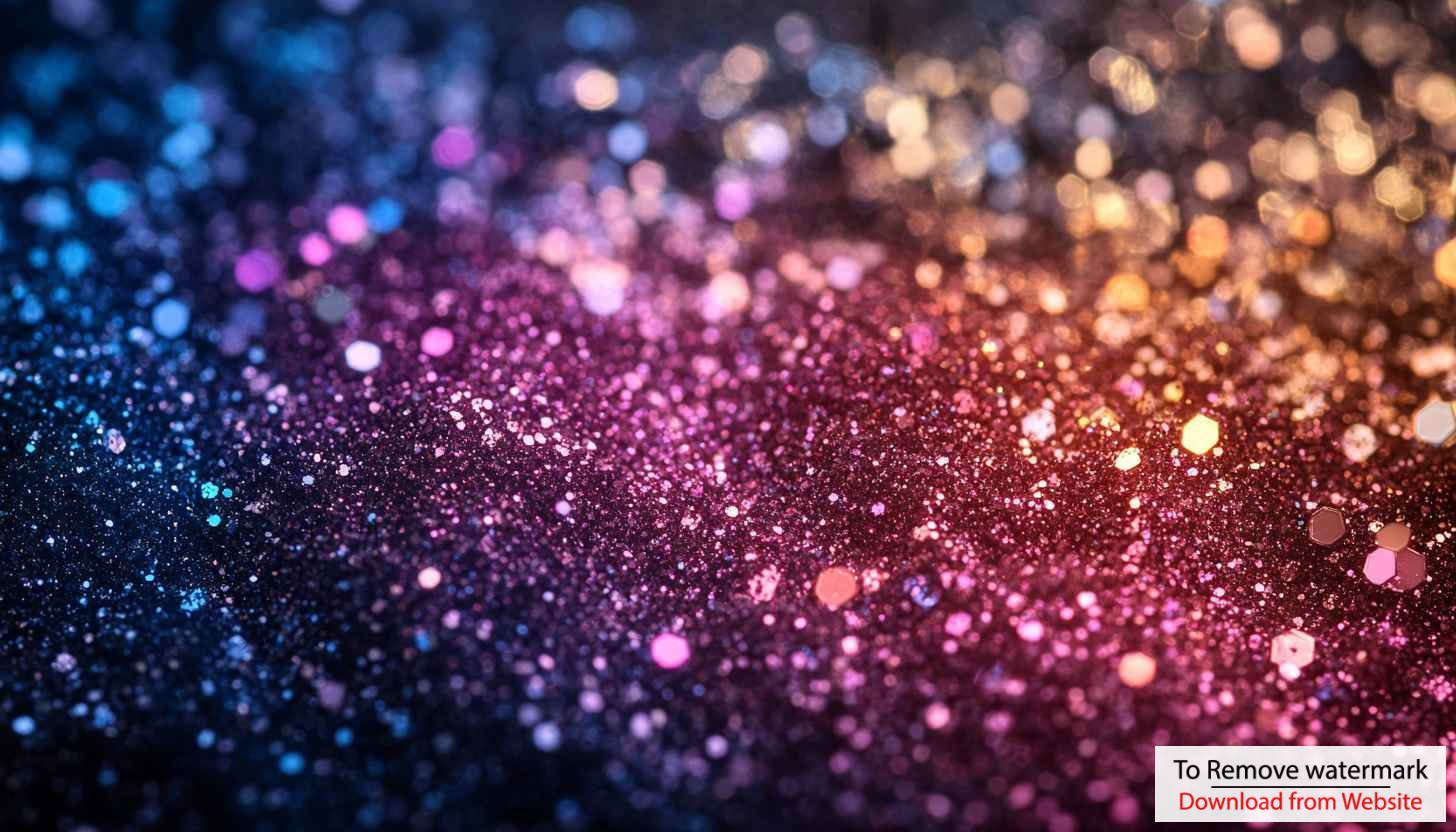 Colorful Glitter Bokeh Backgrounds - Sparkly Desktop & Mobile Wallpaper Colorful Glitter Bokeh Backgrounds - Sparkly Desktop & Mobile Wallpaper