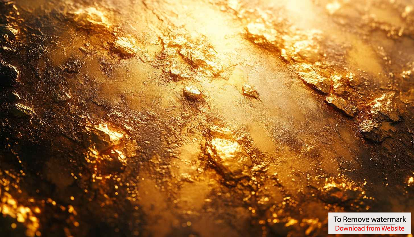 Luxury Gold Texture 4K Wallpaper for Desktop and Mobile Backgrounds Luxury Gold Texture 4K Wallpaper for Desktop and Mobile Backgrounds