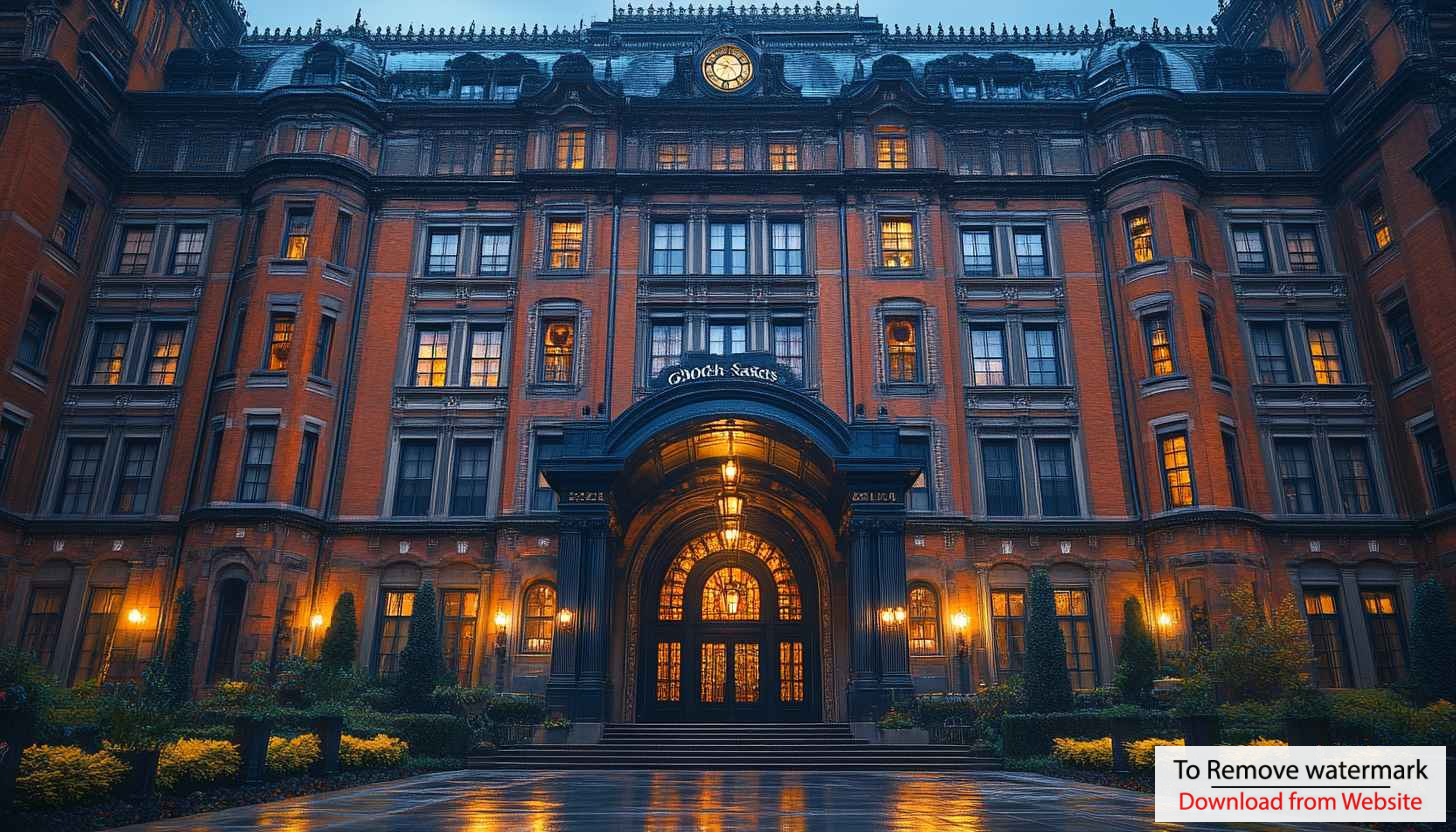 Grand Historic Building 4K Desktop Background Architecture Mobile Wallpaper Grand Historic Building 4K Desktop Background Architecture Mobile Wallpaper