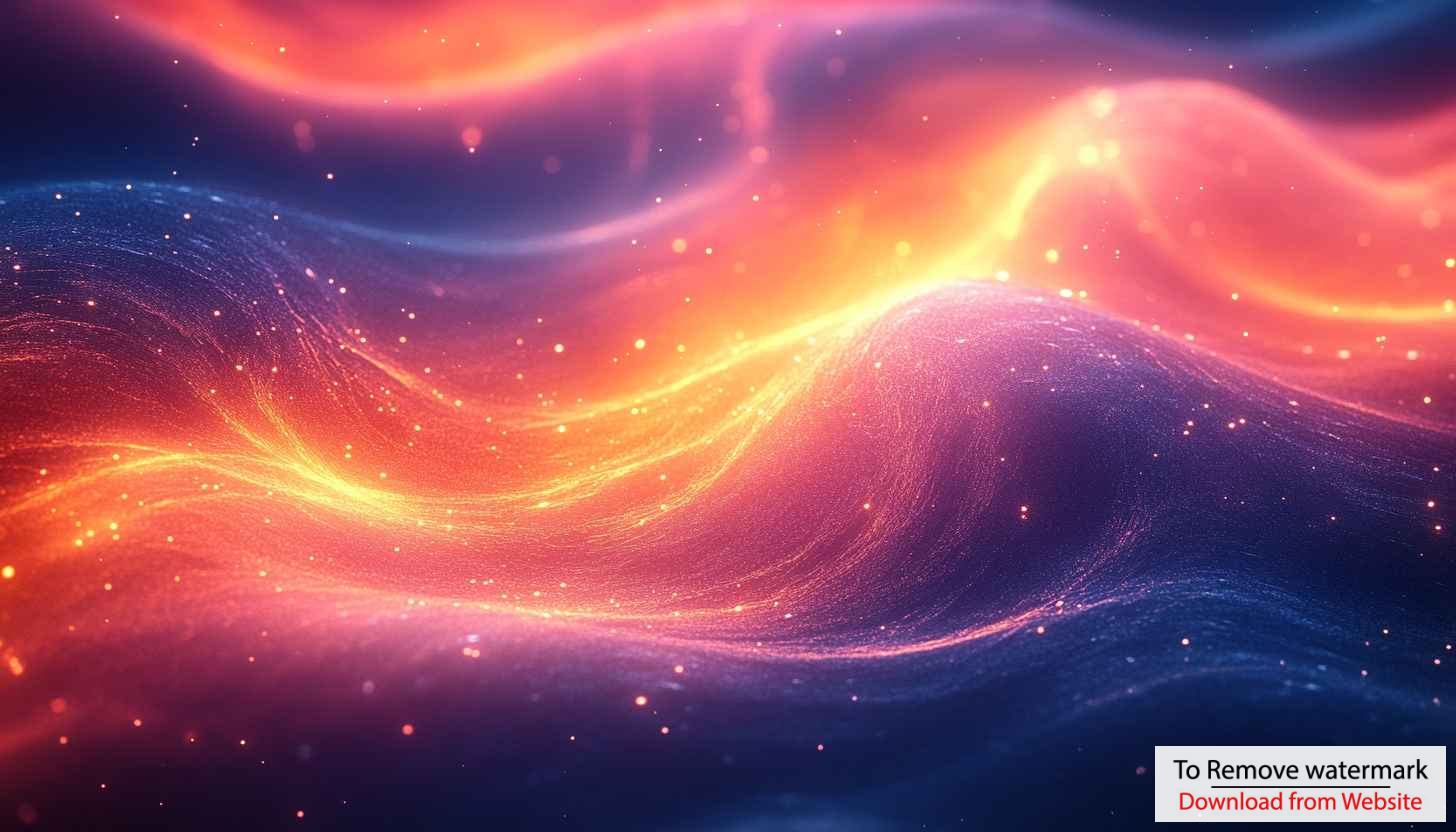 Aurora Waves 4K Desktop Wallpaper, Cosmic Energy Backgrounds For Mobile Aurora Waves 4K Desktop Wallpaper, Cosmic Energy Backgrounds For Mobile