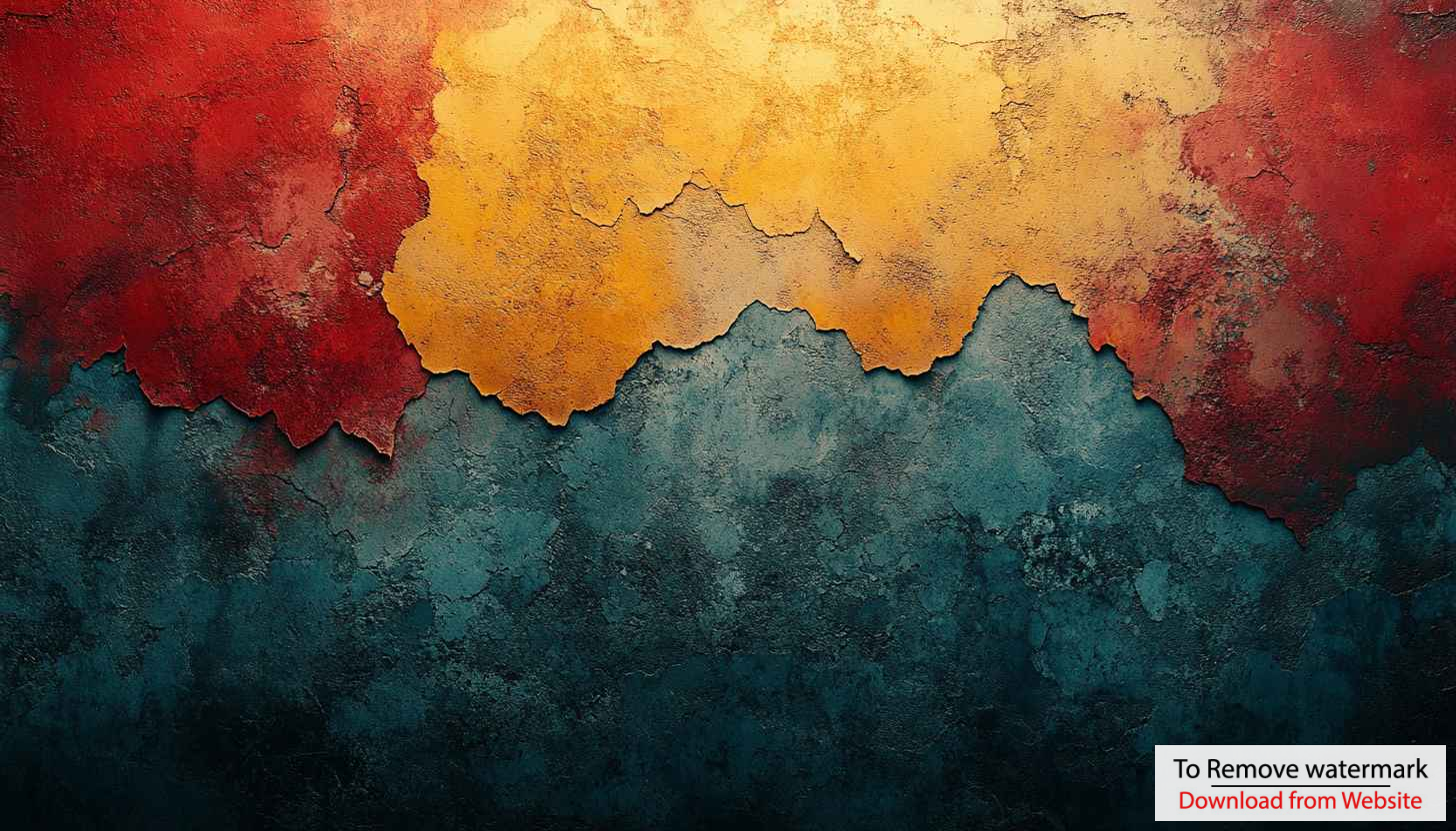 Abstract Textured Color Block 4K Desktop and Mobile Wallpaper Abstract Textured Color Block 4K Desktop and Mobile Wallpaper