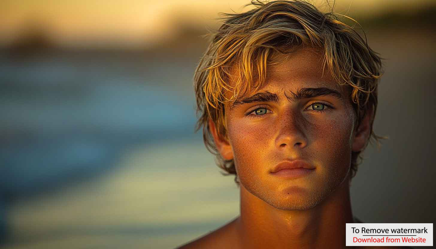 Portrait Young Man Freckles 4K Mobile Wallpaper Handsome Background Portrait Young Man Freckles 4K Mobile Wallpaper Handsome Background