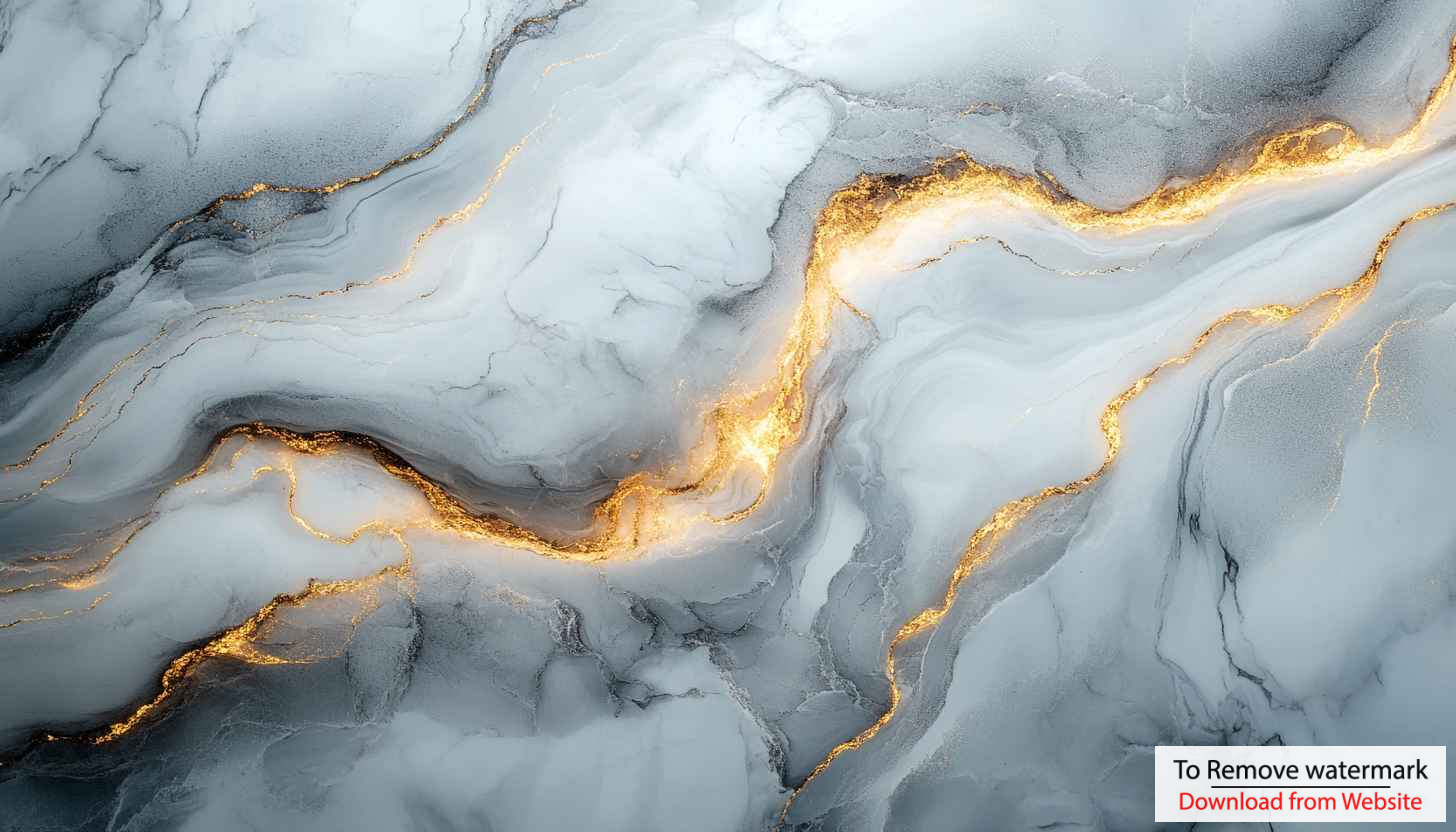 Luxury Marble Texture Mobile Wallpaper, Gold Veins Abstract Art Background Luxury Marble Texture Mobile Wallpaper, Gold Veins Abstract Art Background