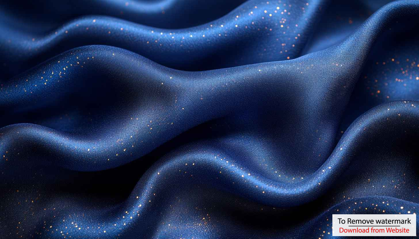 Blue Fabric Texture Sparkle Mobile Wallpaper Aesthetic Background 4K Blue Fabric Texture Sparkle Mobile Wallpaper Aesthetic Background 4K